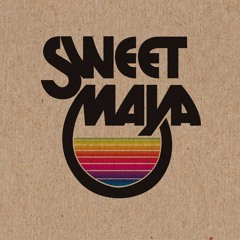 Sweet Maya: S/T