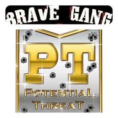 Like Me (Terrell Rush x Jo E Stikks)