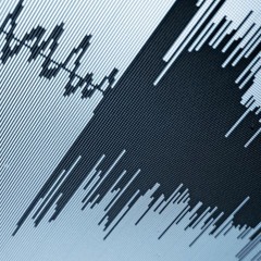 Drum & Bass - Disappointment Zero