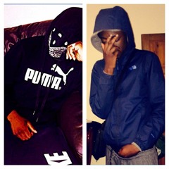 Eman X Tormz - No Hook