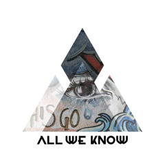 The Chainsmokers - All We Know (Fareoh Remix)