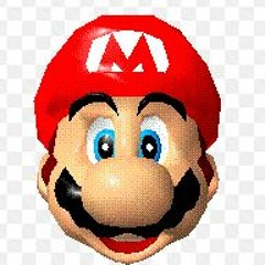 So I Downloaded The Sm64 Soundfont...
