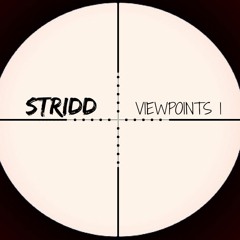 Viewpoints 1 ::::BARS::::