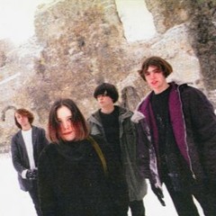 Slowdive - One Hundred Times