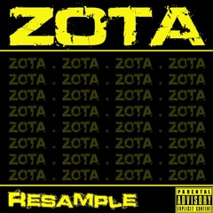 12 - 32 mesures de haine (Sinik)