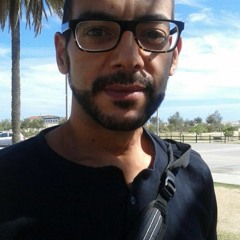 Arabic Electro house Mix By Dj Mel