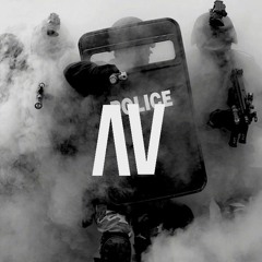 code 3 (INSTRUMENTAL) - a.V sound