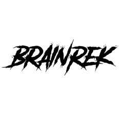 DJ BrainREK