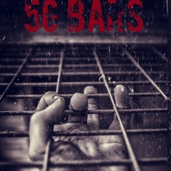 "56Bars" Mil56,400 Reese,Fat Marc