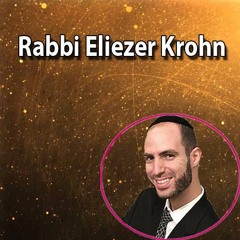 Hilchos tefillah conference call part four 2013 02 19
