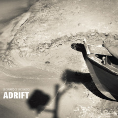 Adrift