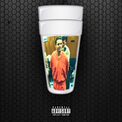 "Robert Downey Jr" Prod. Nineteen94