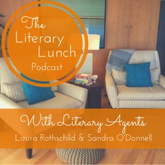 Line-Editing vs. Copy-Editing? Why You Must Edit Your Work Before Querying Agents.