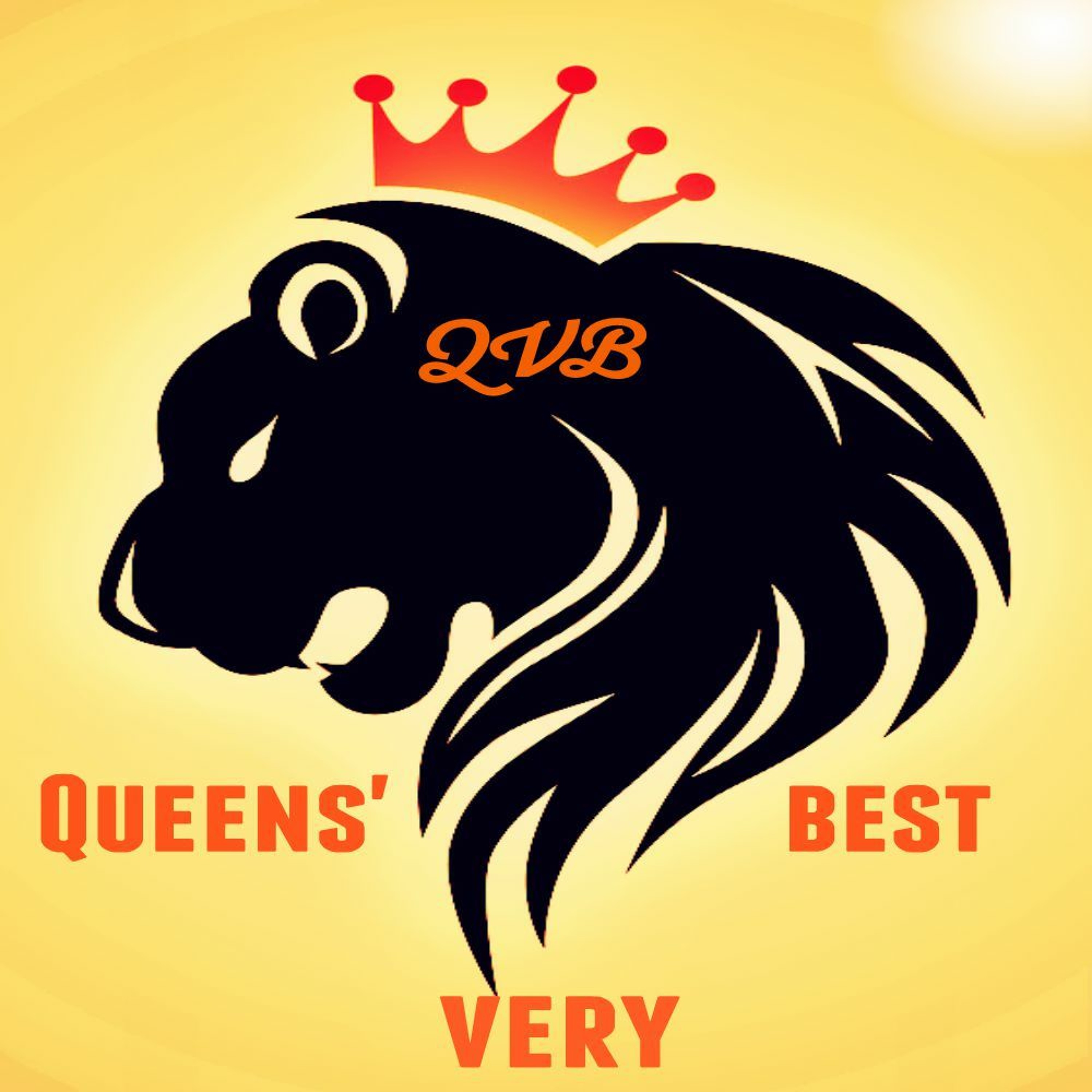 Queens\' Very Best (QVB)