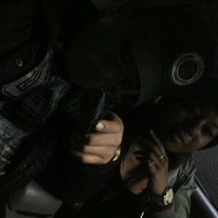 Sione N.(@sionenisa) ~Boy from the south (prod. by Mika Moon Beats).ogg