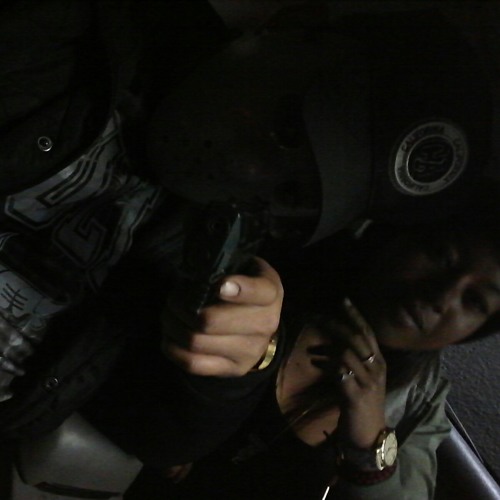 Sione N.(@sionenisa) ~Boy from the south (prod. by Mika Moon Beats).ogg