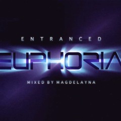 Entranced Euphoria