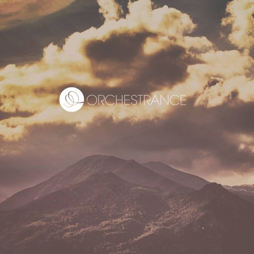 Ahmed Romel - Orchestrance 206 [2-11-2016]