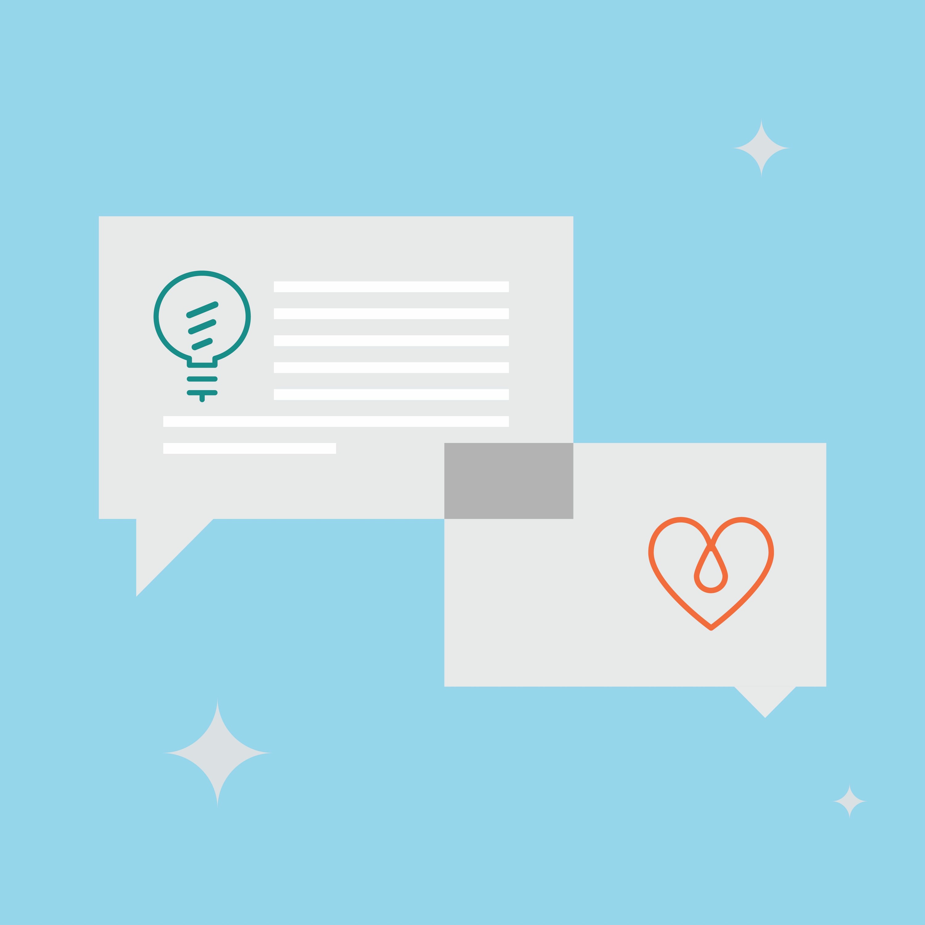 Parenting with Personality