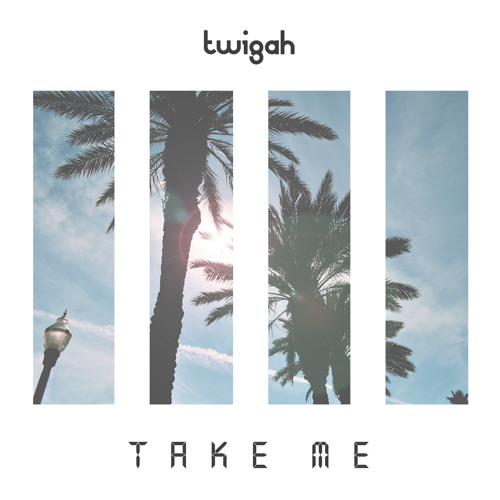 Twigah - Take Me (Original Mix) | Spinnin' Records Twigah - Take Me (Original Mix) | Spinnin' Records - 500 x 500 jpeg 45kB