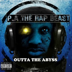 PA - Outta The Abyss