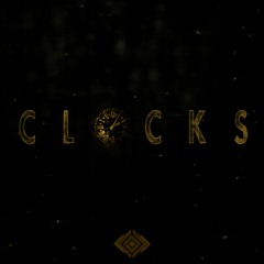 Clocks (Free Download)