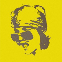 Spritz It( Bruce La Bruce Vs. MADLICK Remix)