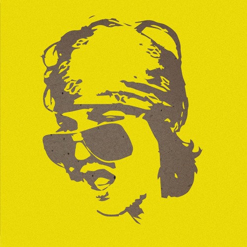 Don't Get All Upset (Instrumental)