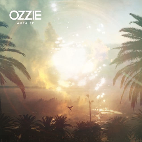OZZIE ~ Close To You (feat. Miki Rose)