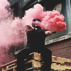 "dope" jazzy hip-hop