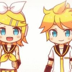 T2K's - Electric Angel {Cover PT/BR}