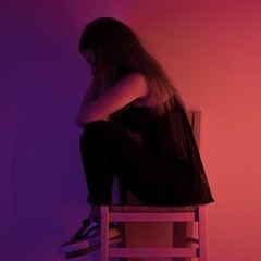 Travis Scott feat. 2 Chainz - Upper Echelon (Robodruma Remix)