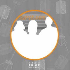 OCD: Moosh & Twist ft. Pryde - Uptempo