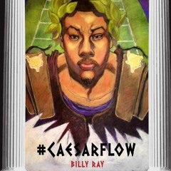 Mike tyson (Prod. By Castro On Da Beat)