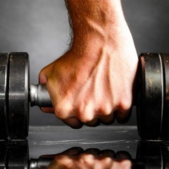 Yo Workout Mix 2.0