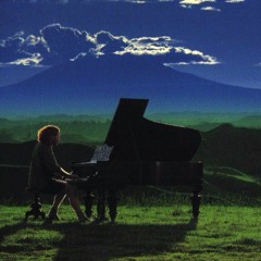 chill beats(put on shuffle)