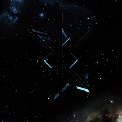 Synthakt - Faint
