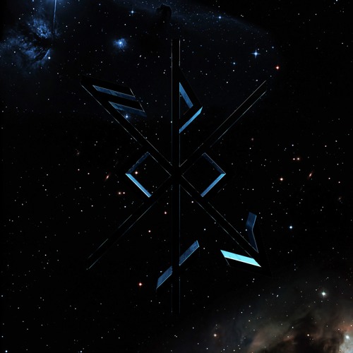 Synthakt - Faint
