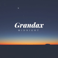 Midnight (Original Mix)