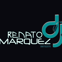 MIX SALSA CLASICA OIGA MIRE VEA RM DJ