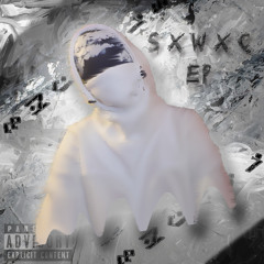 Durch die Zeit prod. Skit x Cvrl