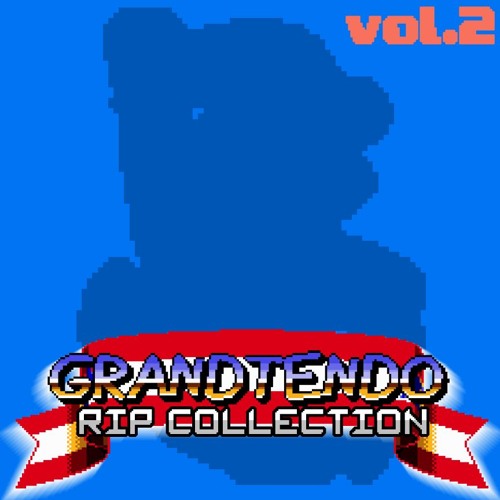 Stream Instructor Mooselini's Car Rap - PaRappa The Rapper by ...