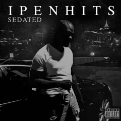 03~ I REMEMBER NOTHING