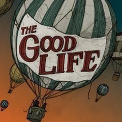 The Good Life (WKZBeats)