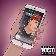 Pick Up (Prod. By Mantra)