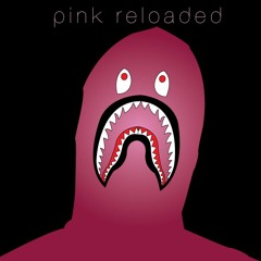 Pink Reloaded (Prod. Holder) | Open Collab | Read Description