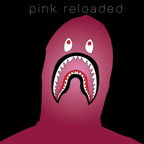Pink Reloaded (Prod. Holder) | Open Collab | Read Description