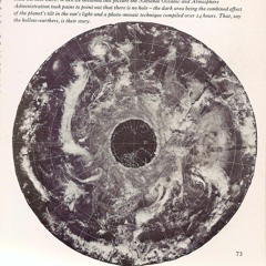 The Centre Of The Sphere (Demo)