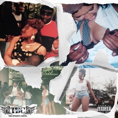 Once Upon a Time (Prod. By Bobby Lee Swagger)