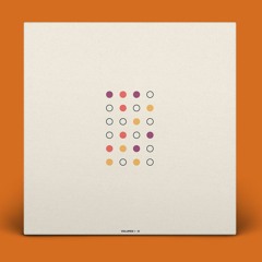 North Sky Country (Two Dots Vinyl)